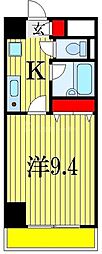 ダイヤマンション