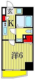 市川市八幡２丁目