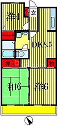 セイハ二俣