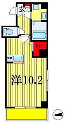 Ｏ’ｋｏｎａ市川