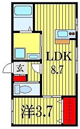 リュミエール海神
