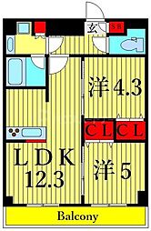 S-RESIDENCE瑞江