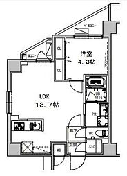 S-RESIDENCE瑞江