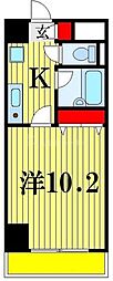 ダイヤマンション