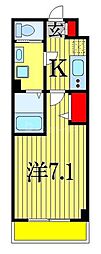 船橋市葛飾町２丁目