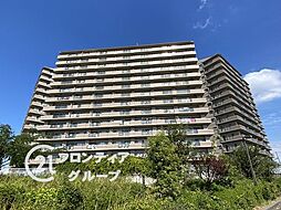 メゾンドールラーバン和泉1番館　中古マンション