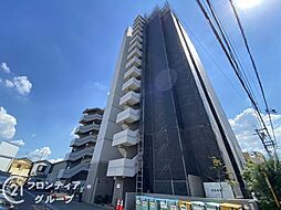 グラン・コート萩原天神　中古マンション