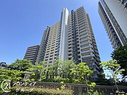 タワーズランド北野田フロントタワー　中古マンション