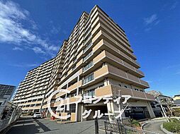 東急ドエル・アルス堺フェニックス　中古マンション