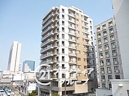 エル・アバンダント堺　中古マンション