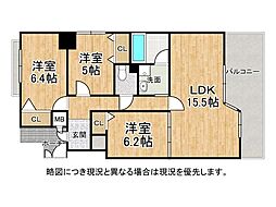 プレサンス住吉リファイン　中古マンション