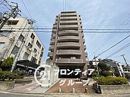 パルティール堺水鳳館　中古マンション