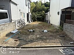 堺市中区辻之　新築一戸建て