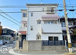 堺市中区深阪4丁 中古一戸建て