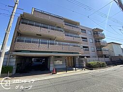 リーベスト浜寺昭和町　中古マンション
