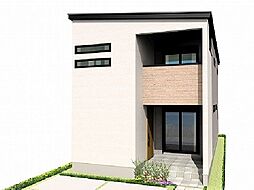 堺市堺区中田出井町2丁　建築条件付き土地