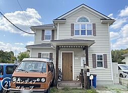 大阪府堺市南区美木多上　中古一戸建て