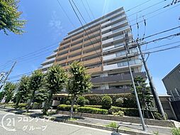 アルス住之江公園　中古マンション