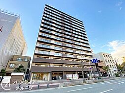 プレミスト堺大小路GREET　中古マンション