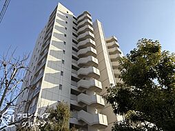 ディアエスタミオ南住吉壱番館　中古マンション