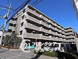 アステージ堺　中古マンション