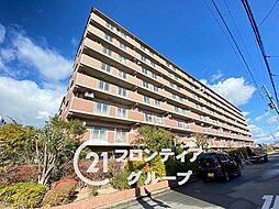 アルス堺・浅香山　中古マンション