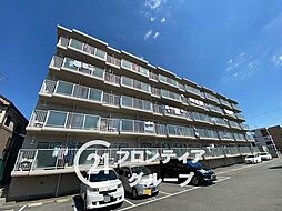 サニーコート浜寺　中古マンション