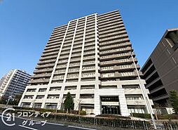 ディーレスティア堺・光明池　中古マンション