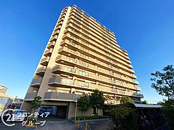 フェアコート北花田　中古マンション