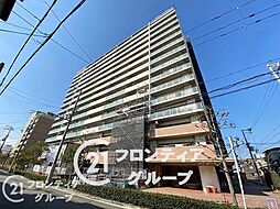 フリア堺　中古マンション