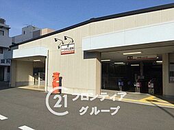 堺市西区浜寺元町3丁　中古一戸建て