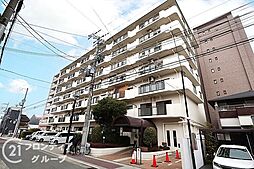 ライフコートフドウ育和公園ハイツ　中古マンション