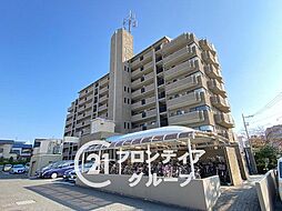 イトーピア泉北深井　中古マンション