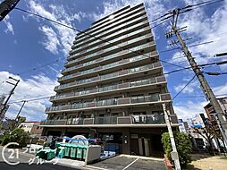 ユニライフ堺・宿院　中古マンション