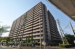 メゾンドール堺　中古マンション