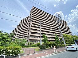メゾンドール堺　中古マンション