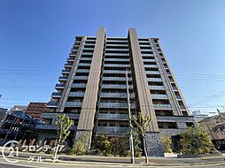 デュオヒルズ堺ザ・レジデンス　中古マンション