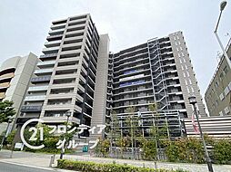 シエリア堺東大小路　中古マンション
