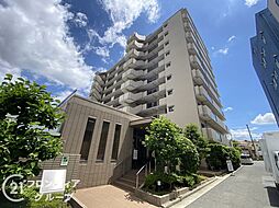 レックスガーデン堺東　中古マンション