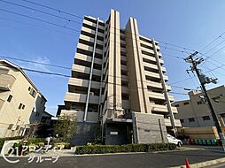 グランドパレス堺七道　中古マンション