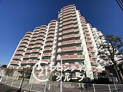エステム堺荻原天神　中古マンション