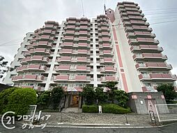 エステム堺荻原天神　中古マンション