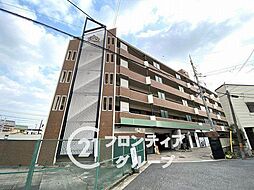 ＡＰＡガーデンコート鳳西壱番館　中古マンション