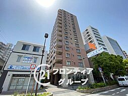 バンベール堺　中古マンション