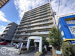 アステージ堺2　中古マンション