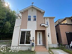 堺市西区太平寺 中古一戸建て