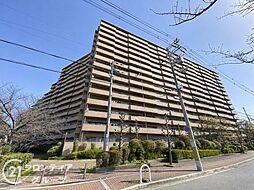 メゾンドール堺　中古マンション