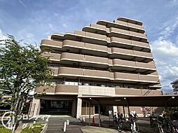 ディオ・フェルティ白鷺　中古マンション