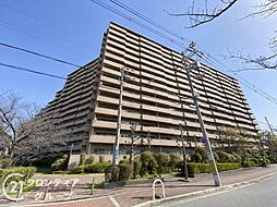 メゾンドール堺　中古マンション