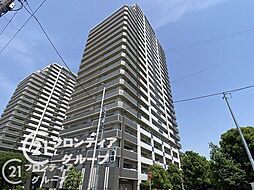 タワーズランド北野田サウスタワー　中古マンション